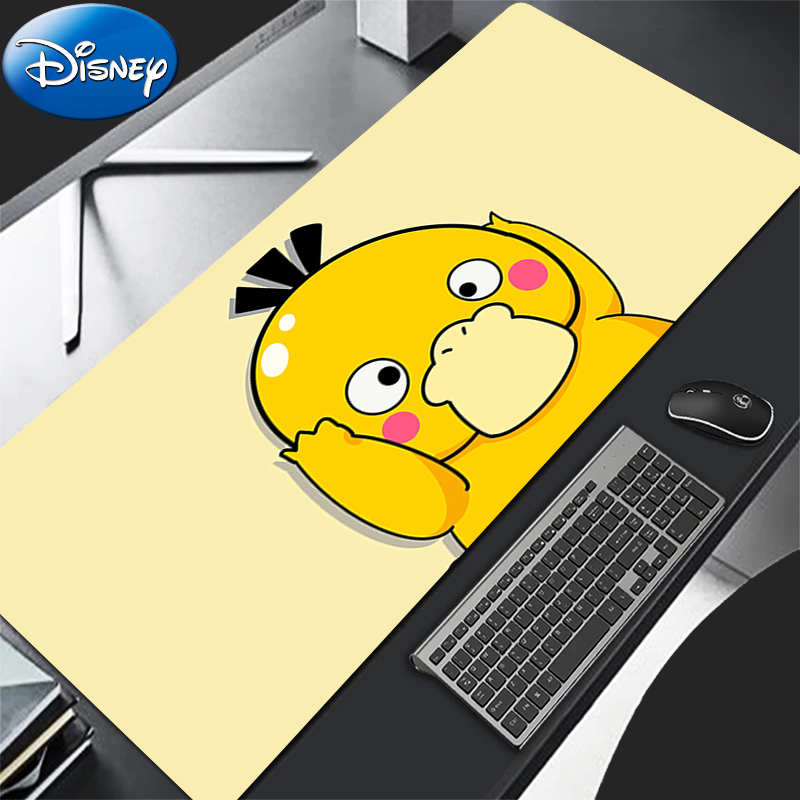 Gaming Mouse Pad P-Pokemon Psy - Pc Gaming Setup ulasan dan harga