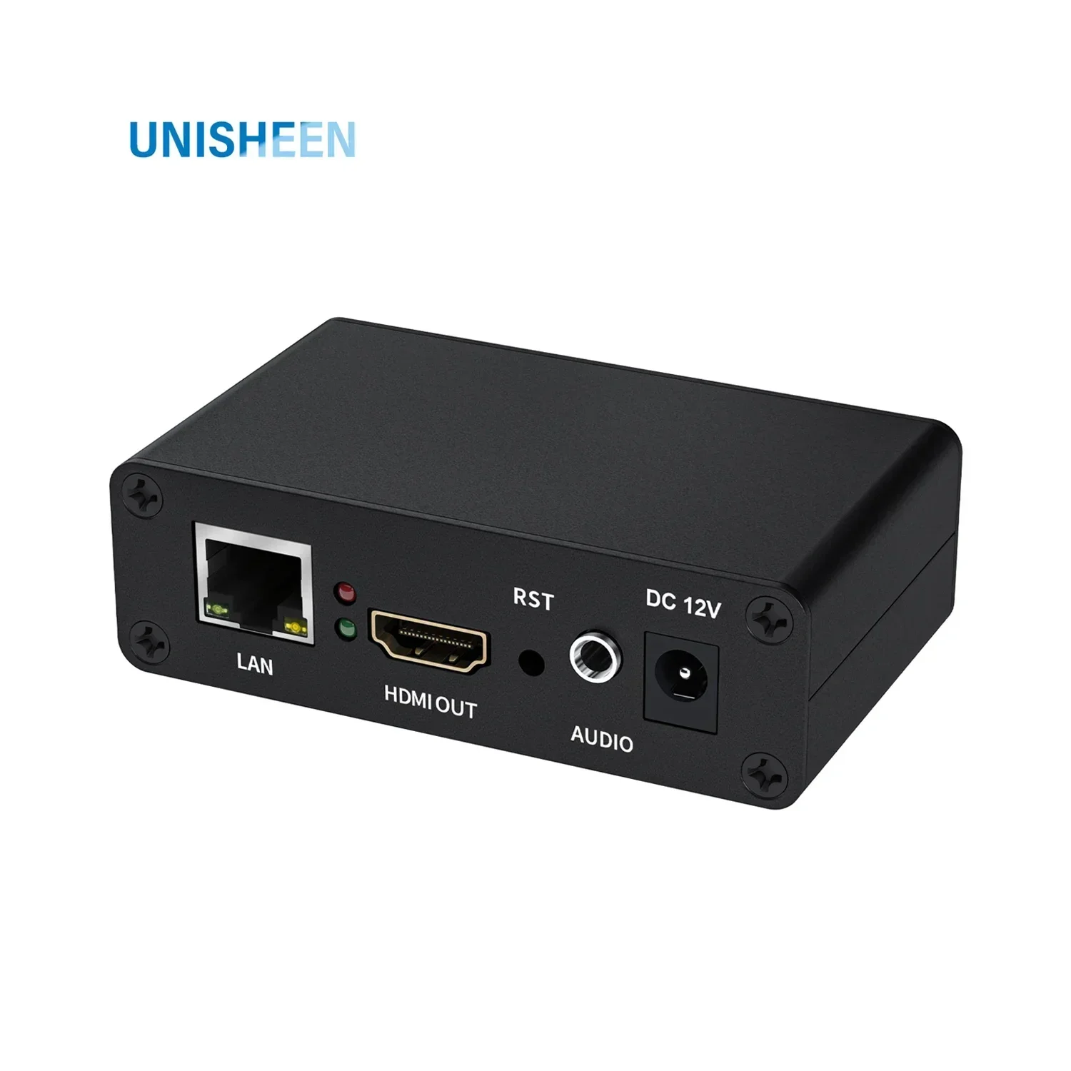 2025 Premium Products BM1000H  - Capture Card Hdmi ulasan dan harga