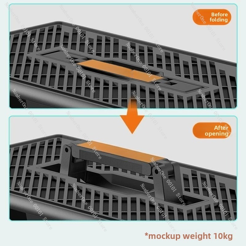 Portable Hand Carry MATX Mesh  - Pc Gaming Liquid ulasan dan harga