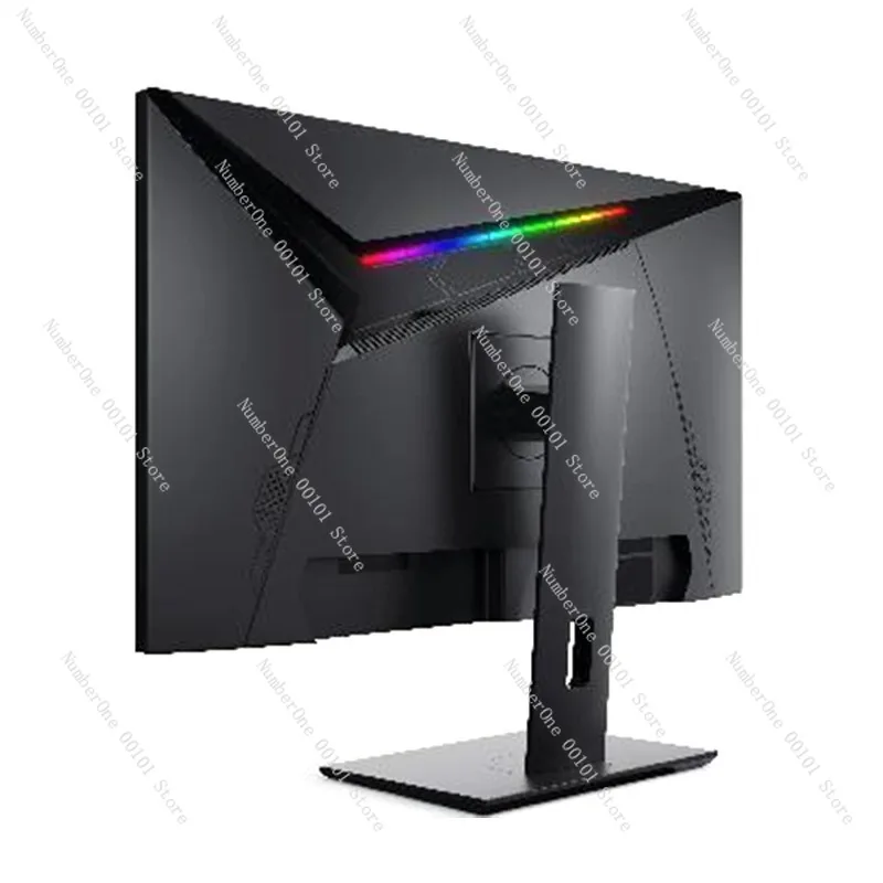 24.5inch / 27inch Gaming Monit - High Refresh Monitor ulasan dan harga