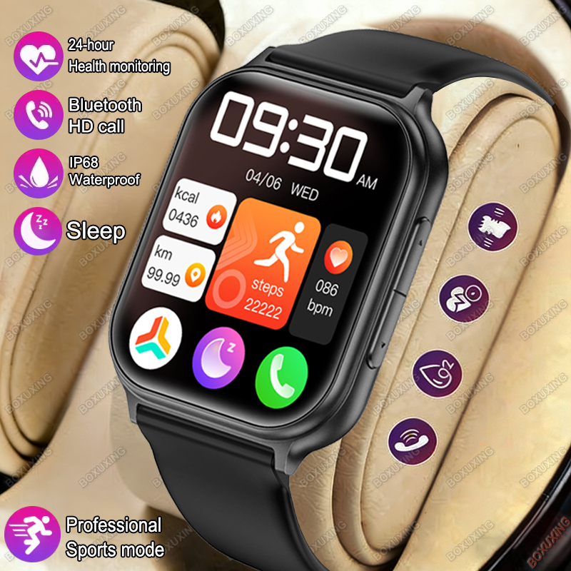 New Professional Sports Smart  - High Refresh Monitor ulasan dan harga