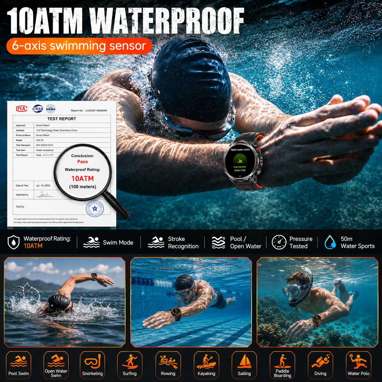 T-Rex 3 Pro Military Grade AGP - High Refresh Monitor ulasan dan harga