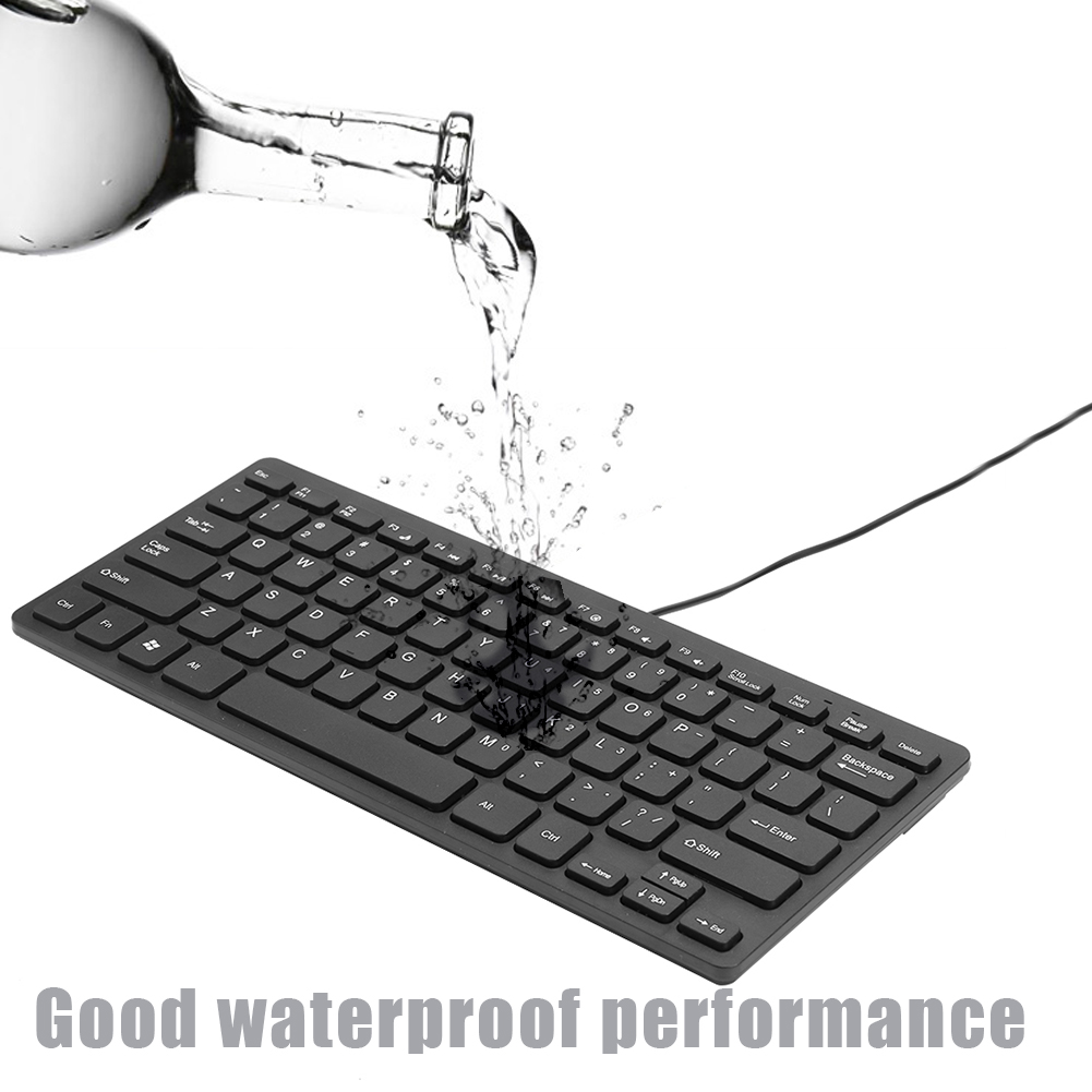 Hot Sale Keyboard Delicate Des - Pc Gaming On Sale ulasan dan harga