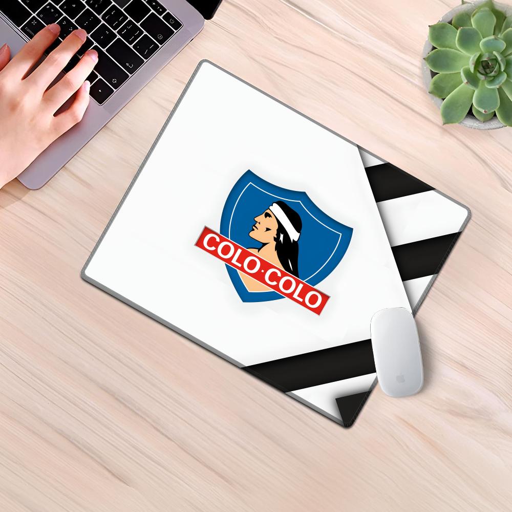 Club Social Y Deportivo Colo M - Pc Gaming Club ulasan dan harga