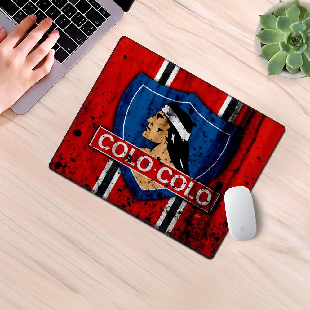 Club Social Y Deportivo Colo M - Pc Gaming Club ulasan dan harga