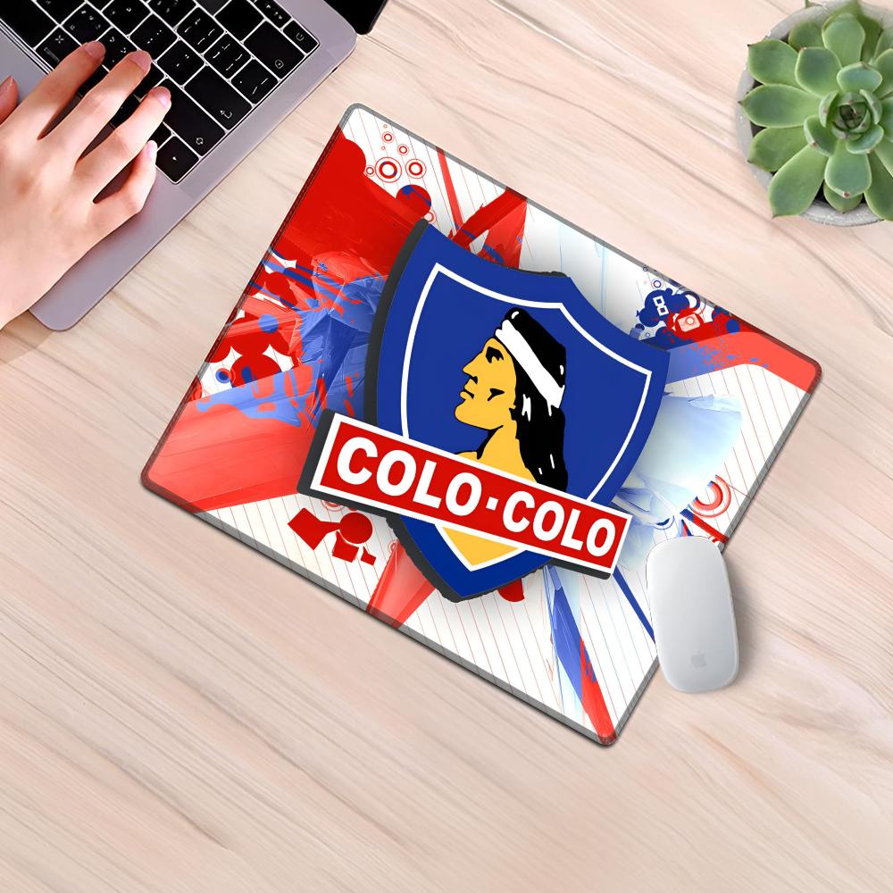 Club Social Y Deportivo Colo M - Pc Gaming Club ulasan dan harga