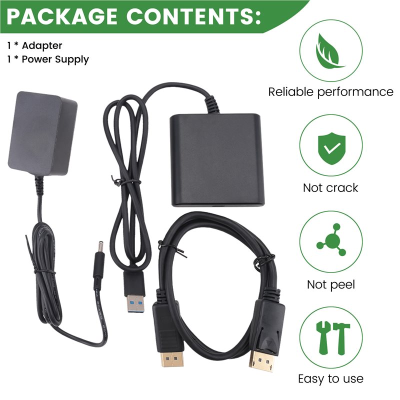~【On Sale】For PS5VR2 PC Adapte - Pc Gaming On Sale ulasan dan harga