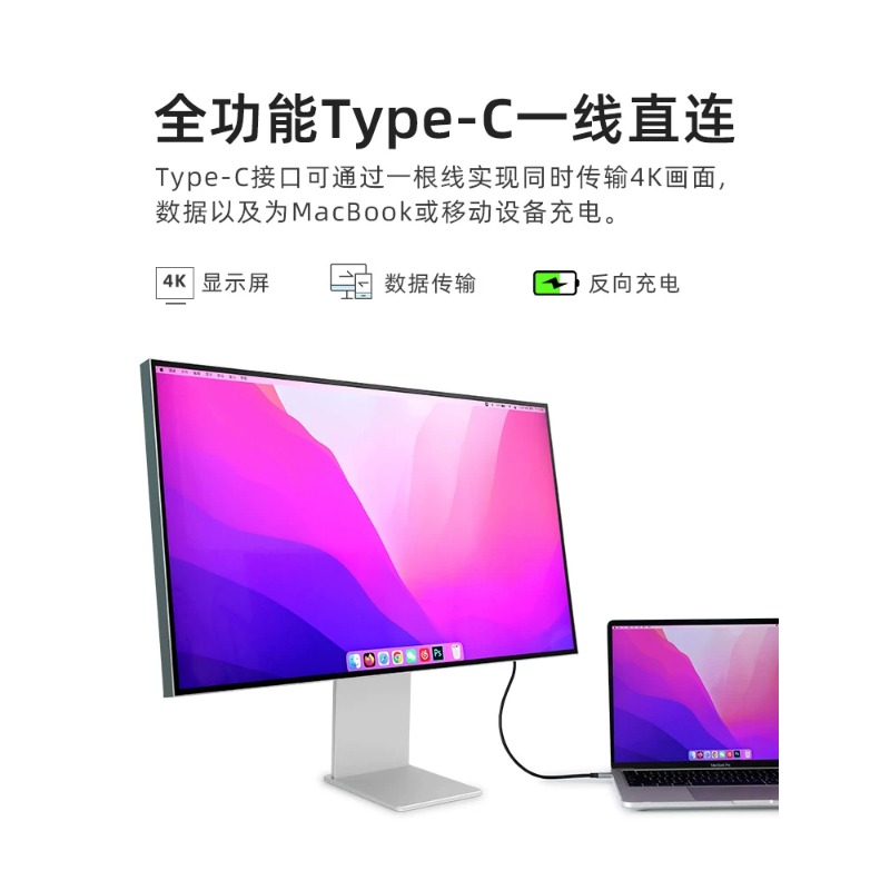 32 Inch 4K 144Hz High Refresh  - High Refresh Monitor ulasan dan harga