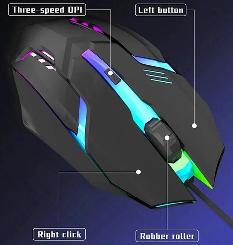 2025 Latest High Quality Ergon - Pc Gaming On Sale ulasan dan harga