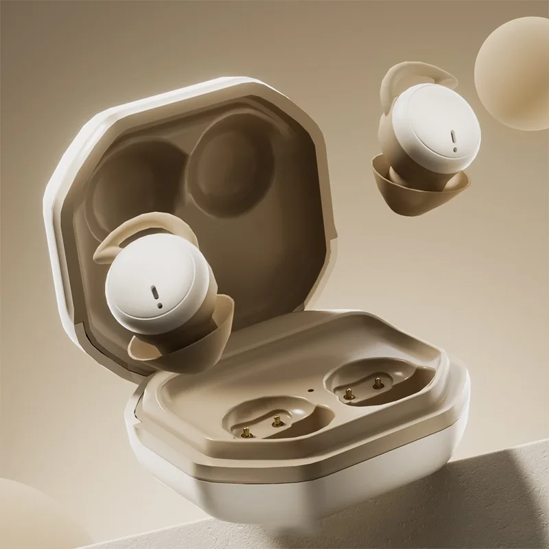 Wireless Bluetooth Earphone No - Pc Gaming On Mobile ulasan dan harga