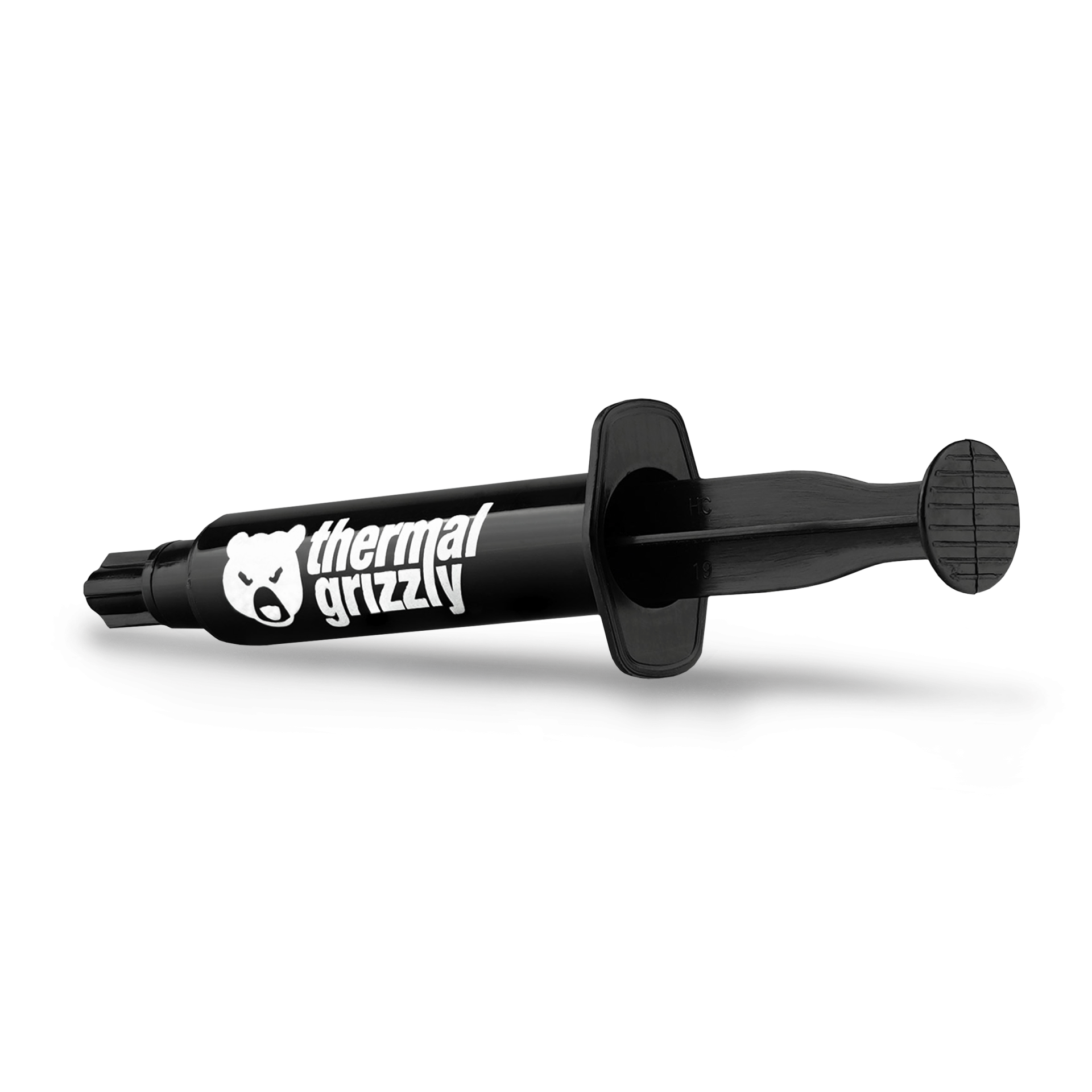 Thermal Grizzly Duronaut 2g 6g - Thermal Paste ulasan dan harga