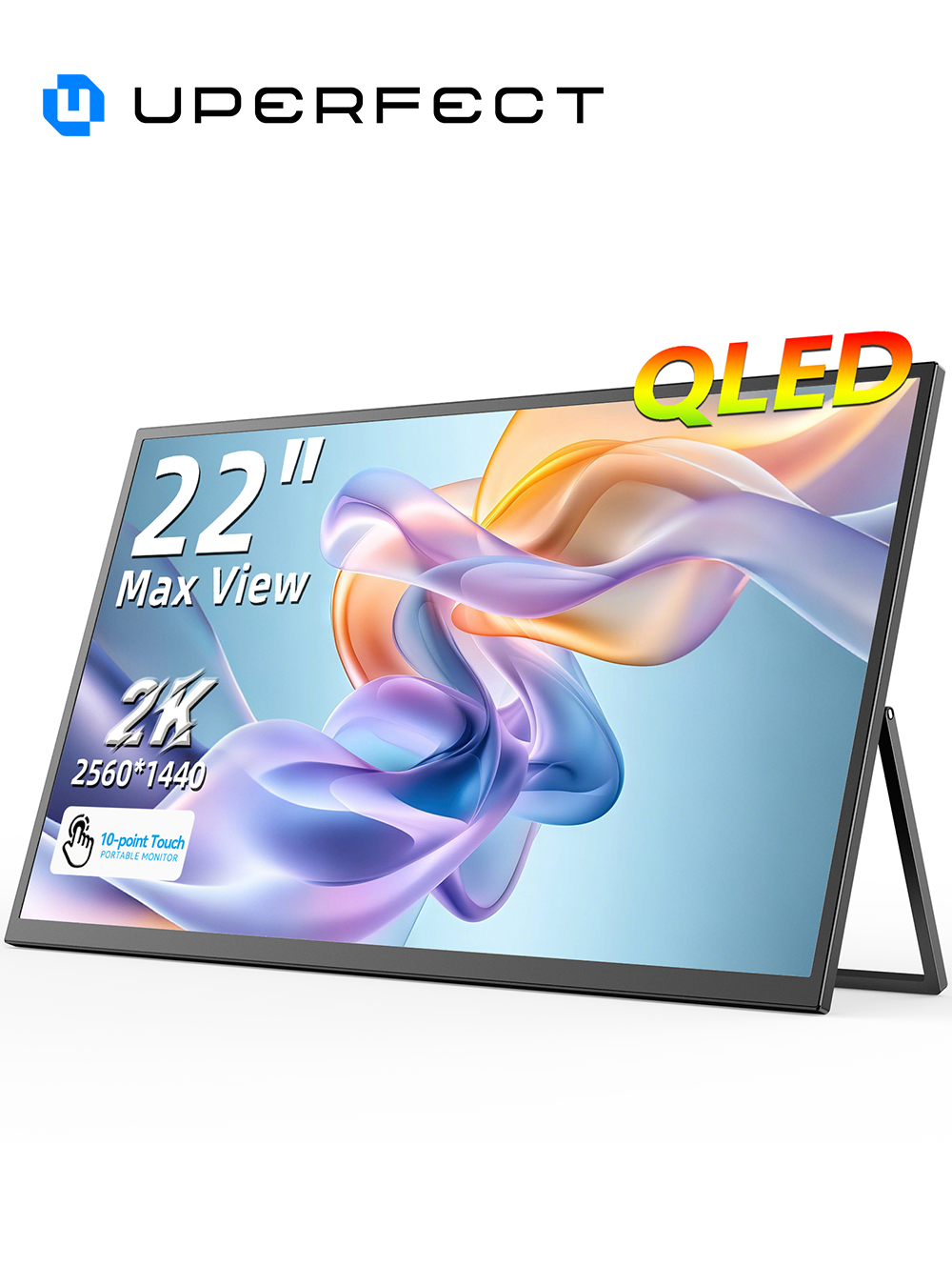 UPERFECT 22