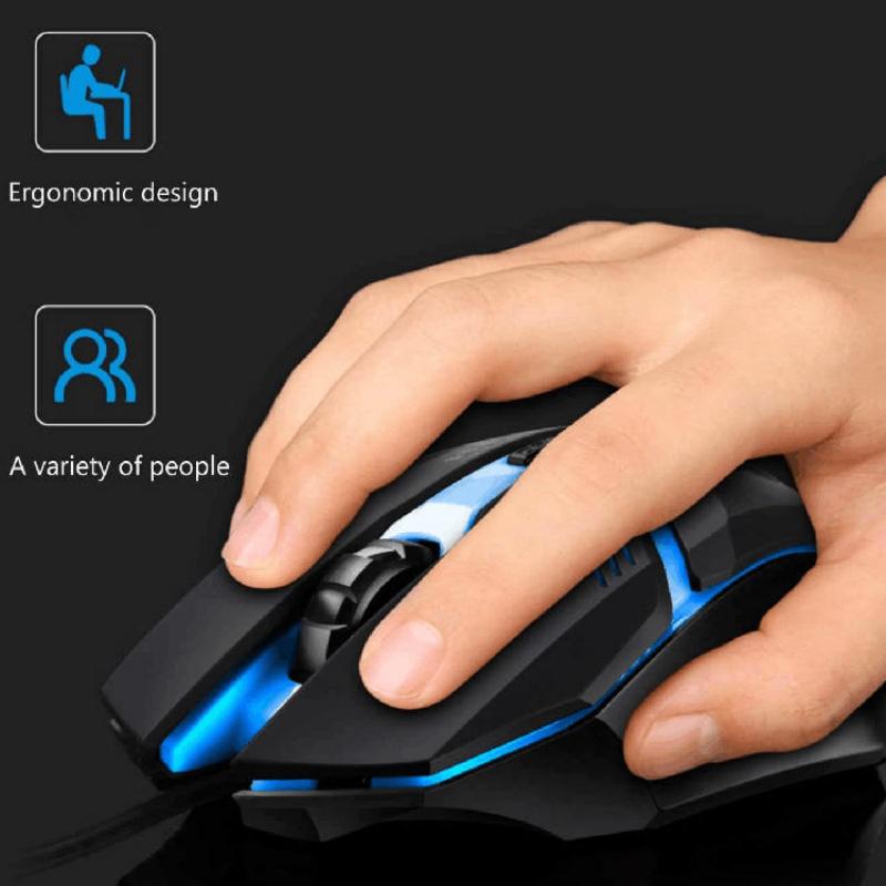 2025 Latest High Quality Ergon - Pc Gaming On Sale ulasan dan harga