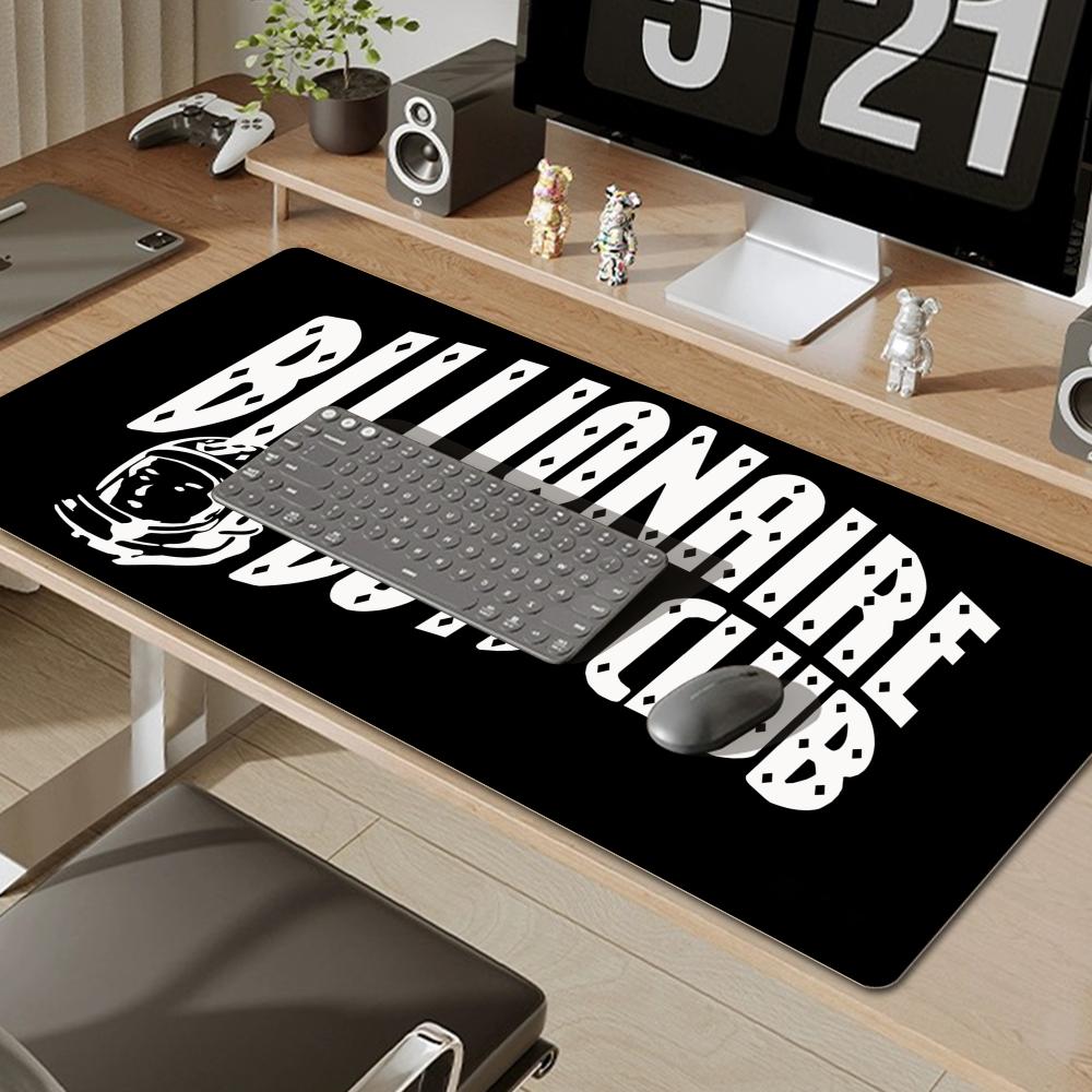 Fashion B-Billionaire B-Boys C - Pc Gaming Club ulasan dan harga