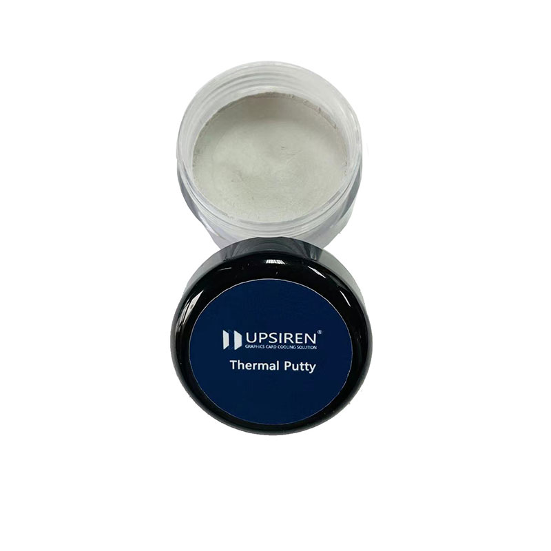 UPSIREN UPT-X Ultra16.8W/MK Th - Thermal Paste ulasan dan harga