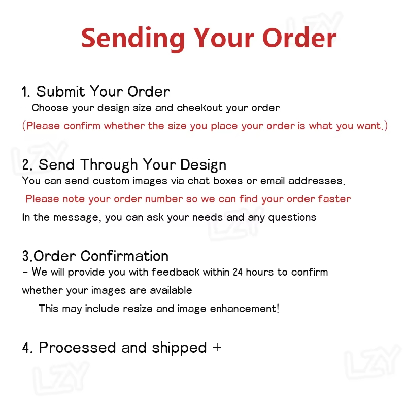 Diy Large Mouse Pad HD Custom  - Pc Gaming Custom ulasan dan harga