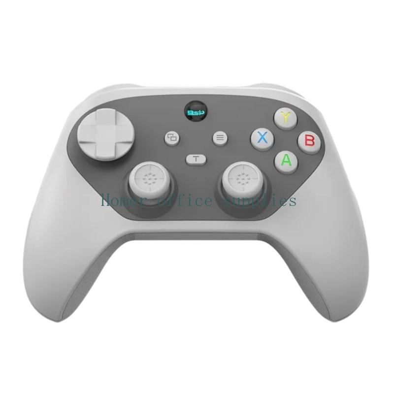 K43B Advanced G6S Wireless Gam - Pc Gaming On Mobile ulasan dan harga
