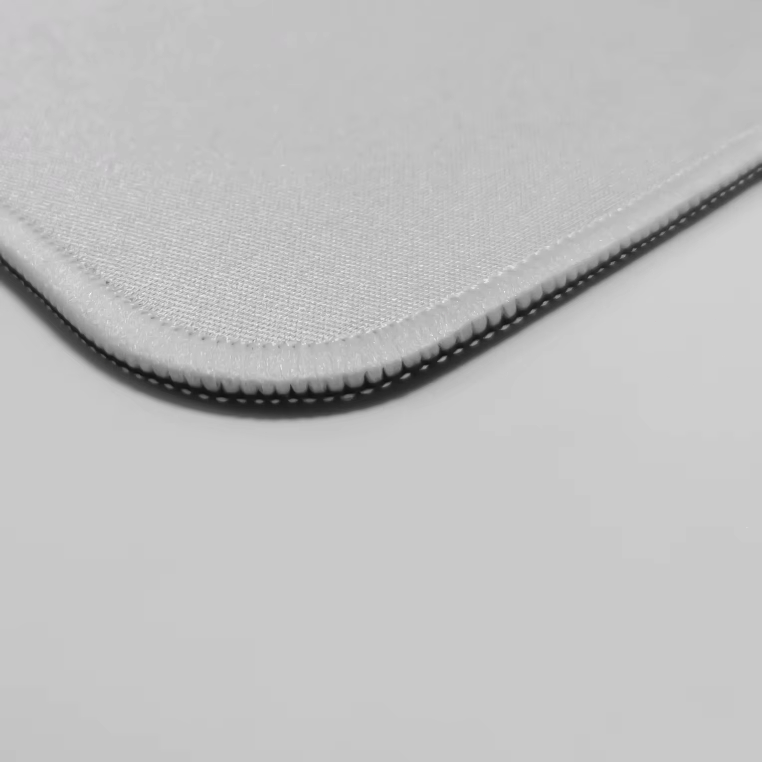Personalised Custom Mousepad C - Pc Gaming Custom ulasan dan harga