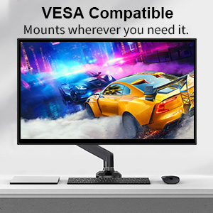 1920*1200 16-inch Portable Mon - Pc Gaming On Mobile ulasan dan harga