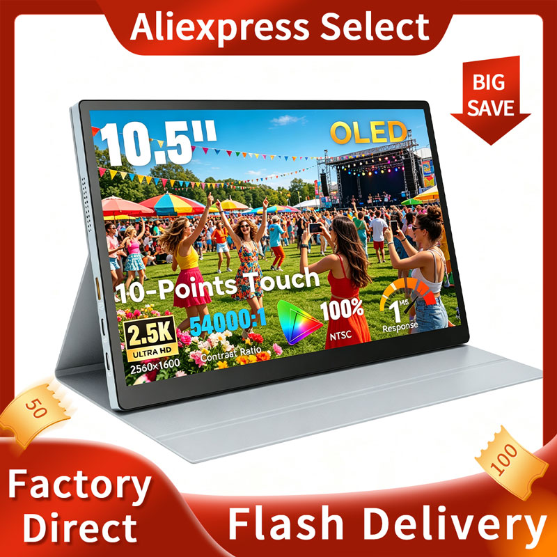 For home office Games 10.5