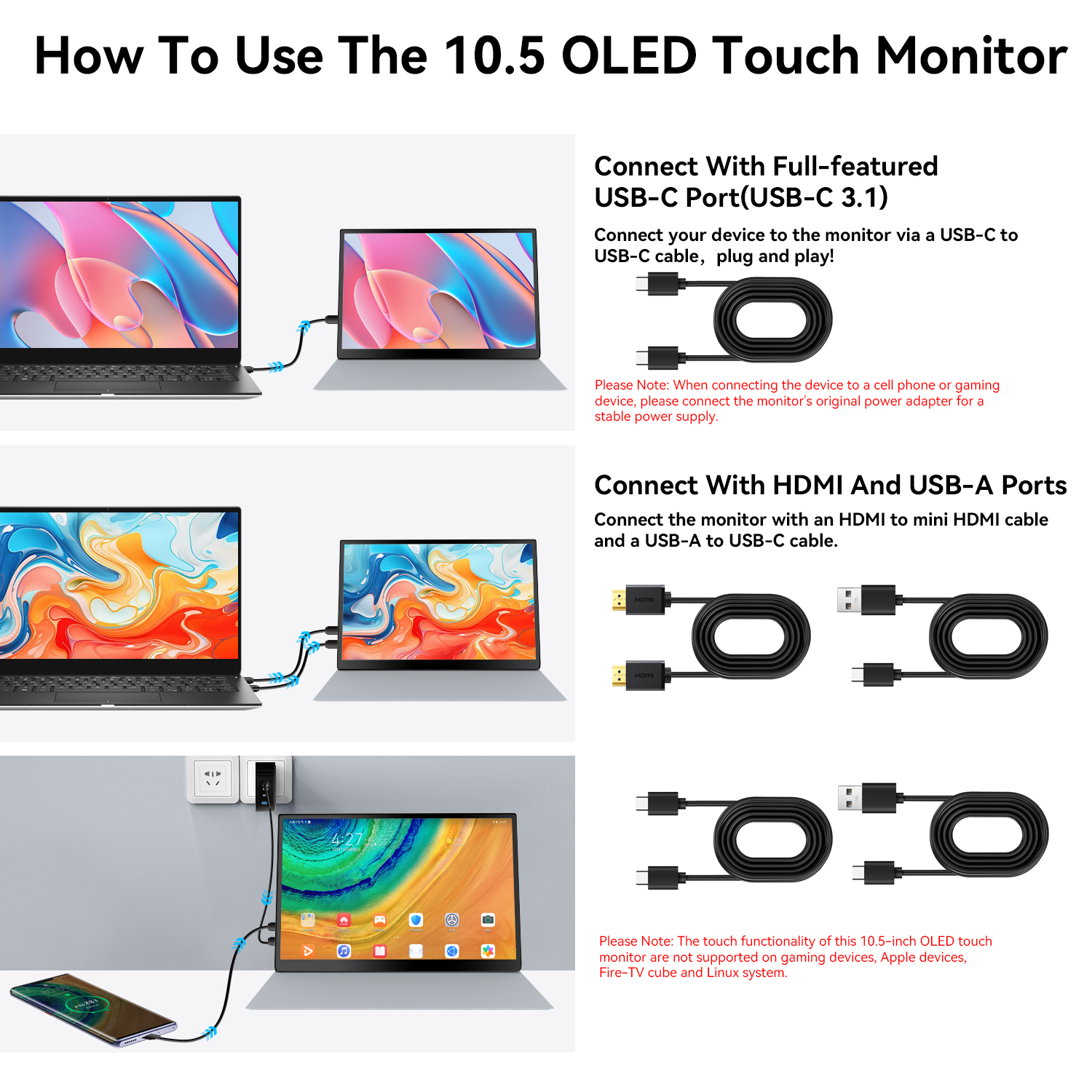 For home office Games 10.5