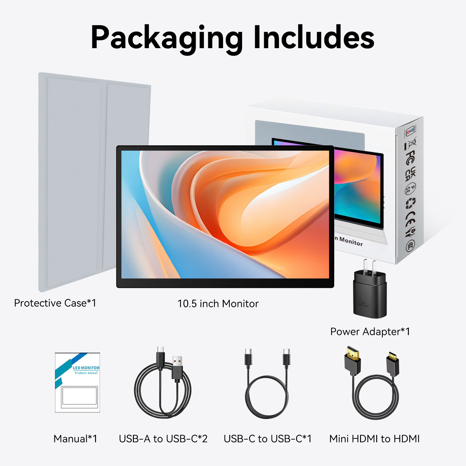 For home office Games 10.5