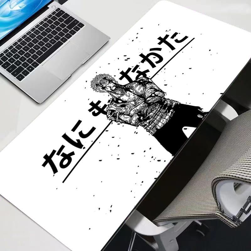 Mouse Pad Gaming Accessories O - Pc Gaming Setup ulasan dan harga