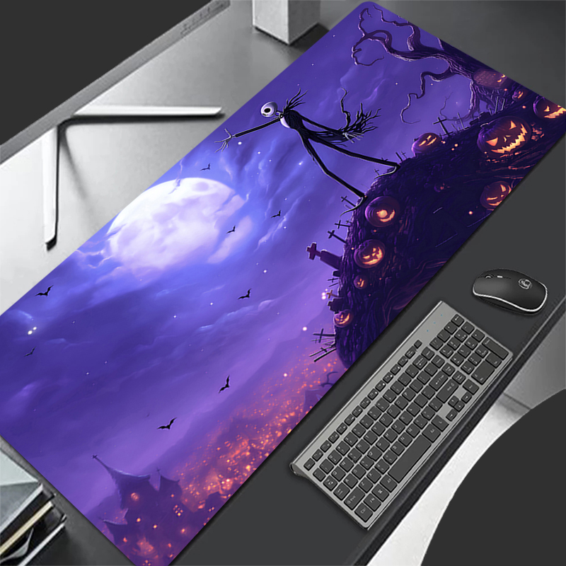 Mouse Pad rubber table Large G - Pc Gaming Setup ulasan dan harga