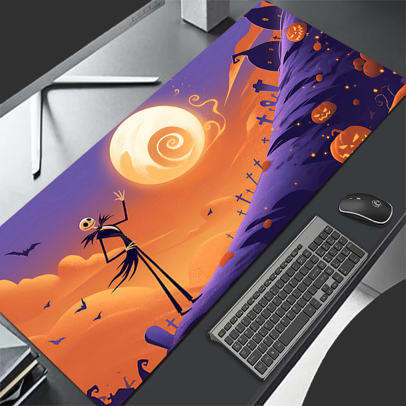 Mouse Pad rubber table Large G - Pc Gaming Setup ulasan dan harga