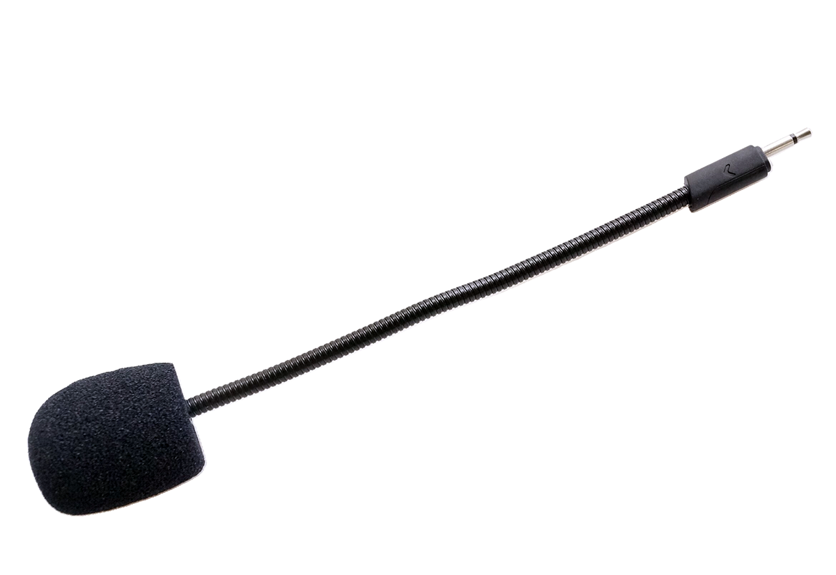 Replacement Game Mic for JBL Q - Pc Unit For Gaming ulasan dan harga