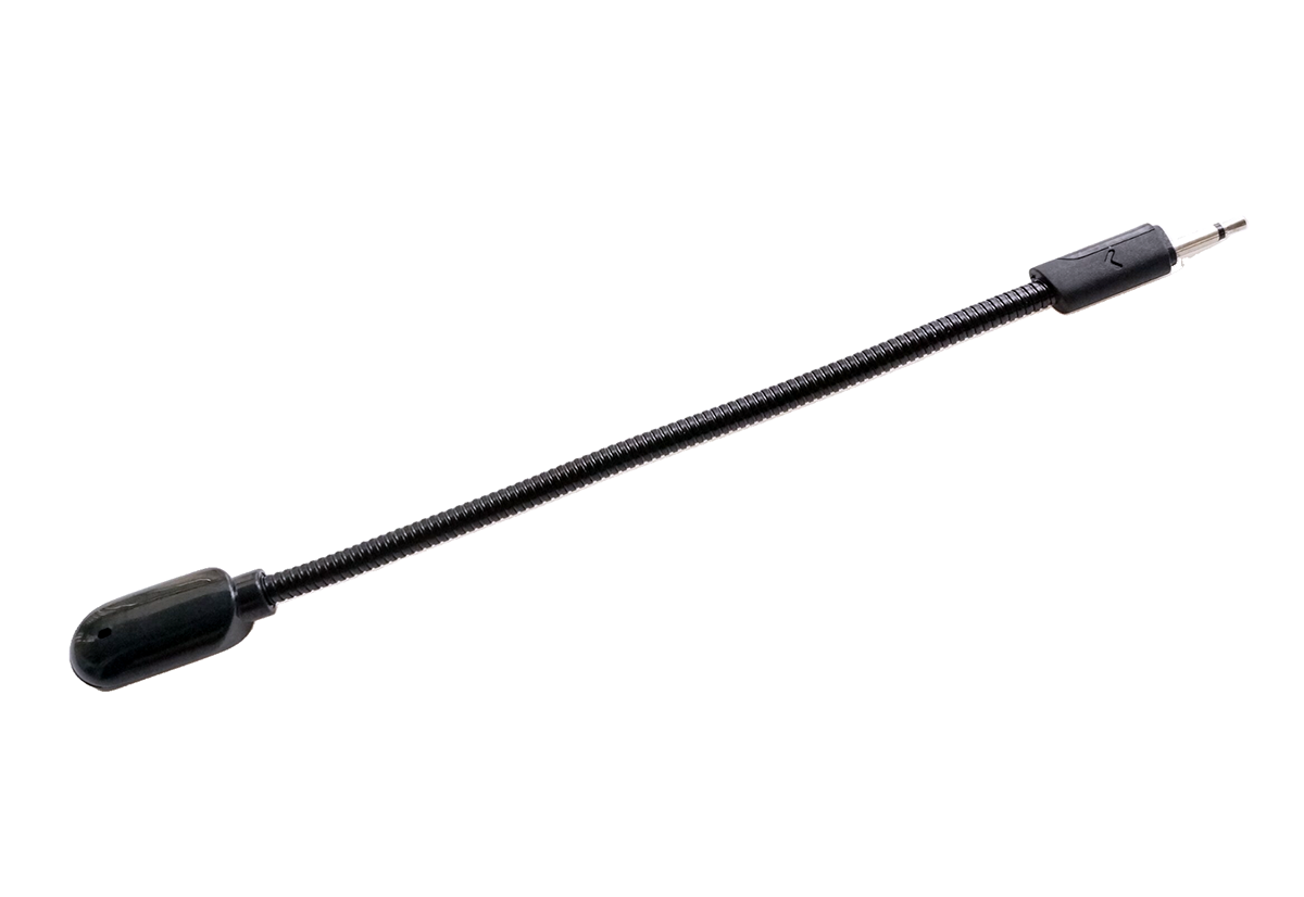 Replacement Game Mic for JBL Q - Pc Unit For Gaming ulasan dan harga