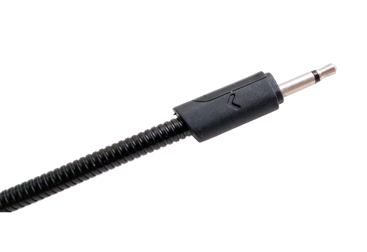 Replacement Game Mic for JBL Q - Pc Unit For Gaming ulasan dan harga
