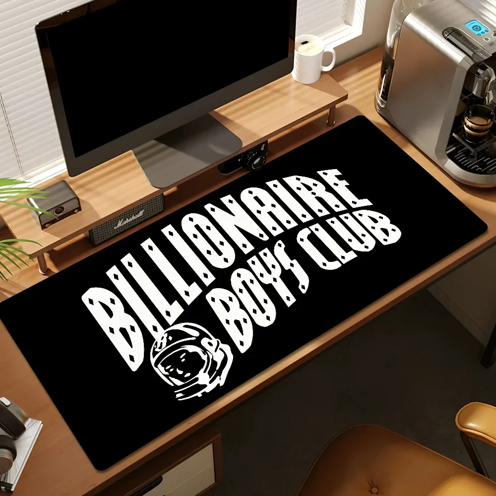 Fashion B-Billionaire B-Boys C - Pc Gaming Club ulasan dan harga