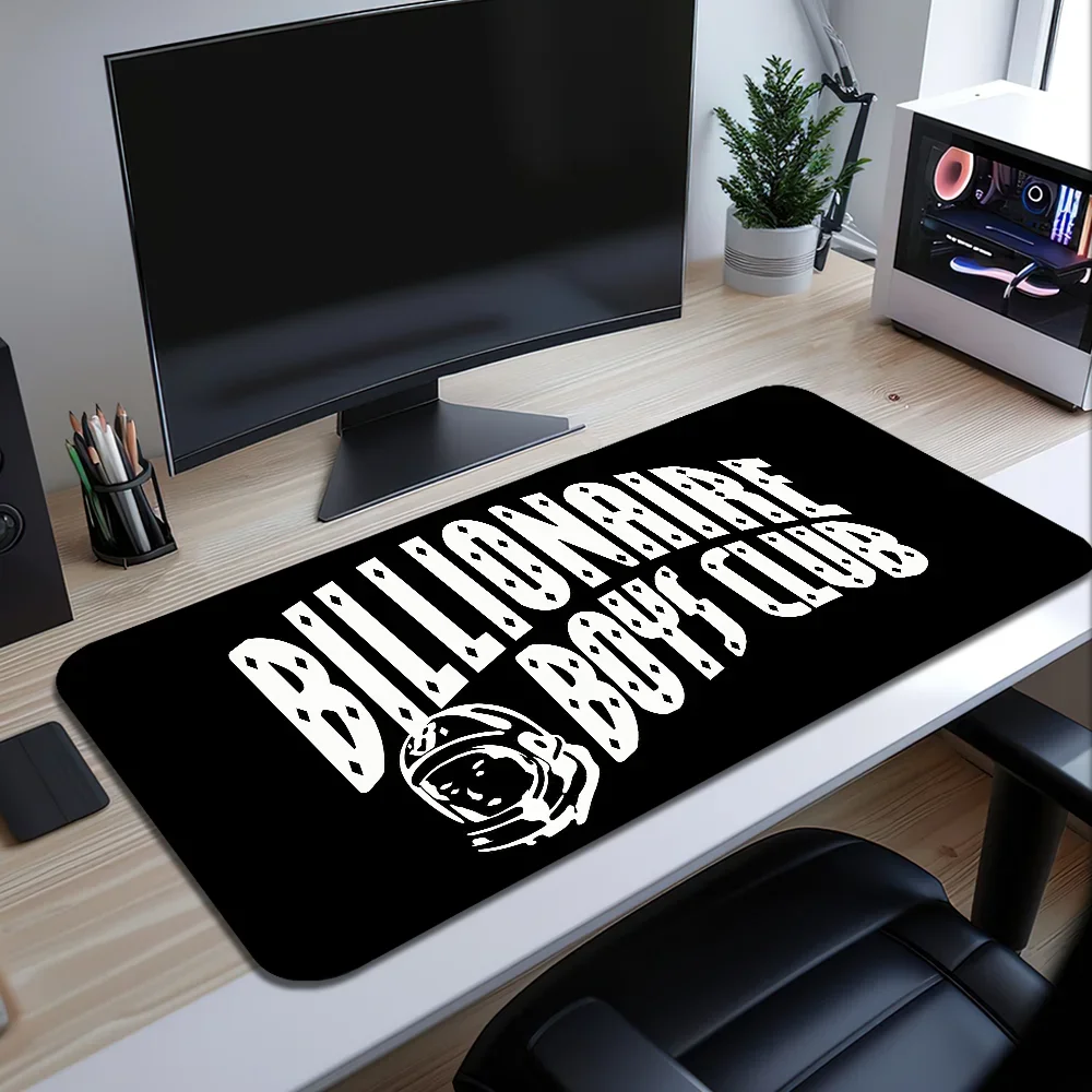 Fashion B-Billionaire B-Boys C - Pc Gaming Club ulasan dan harga