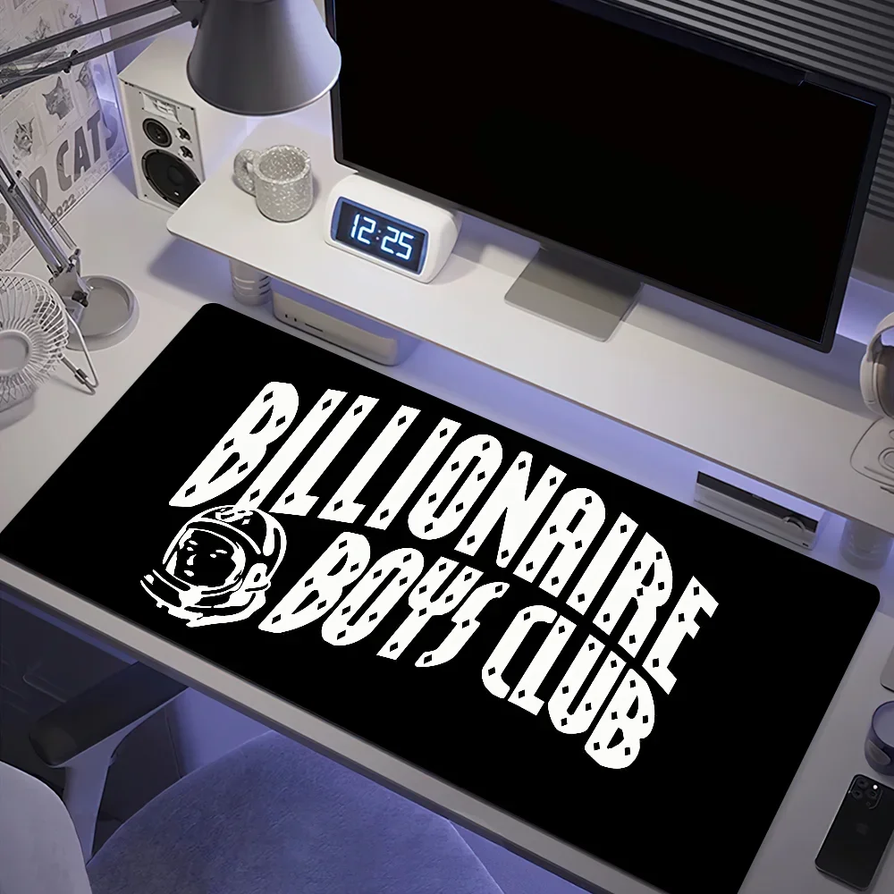 Fashion B-Billionaire B-Boys C - Pc Gaming Club ulasan dan harga