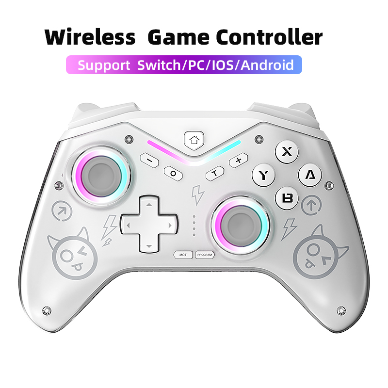 Wireless Control Bluetooth USB - Pc Gaming On Sale ulasan dan harga