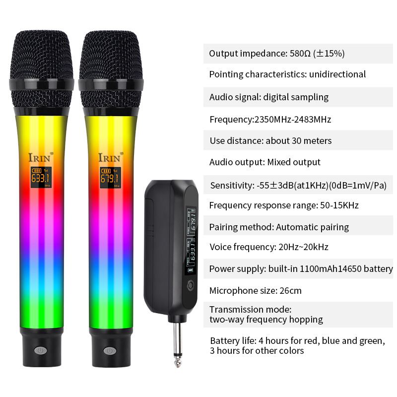 Audio Studio Kit: USB RGB 1V2  - Pc Gaming On Mobile ulasan dan harga