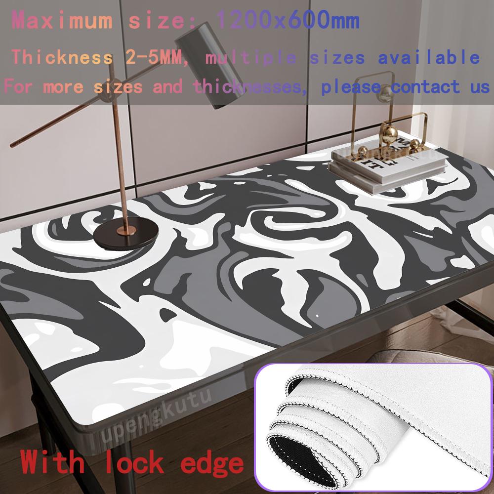 BIG XXXXL 1200x600x5mm Strata  - Pc Gaming Liquid ulasan dan harga