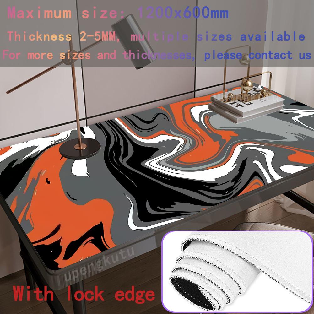 BIG XXXXL 1200x600x5mm Strata  - Pc Gaming Liquid ulasan dan harga
