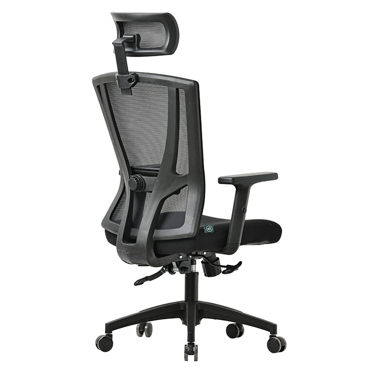Modern White Pink Gamer High Q - Pc Gaming White ulasan dan harga