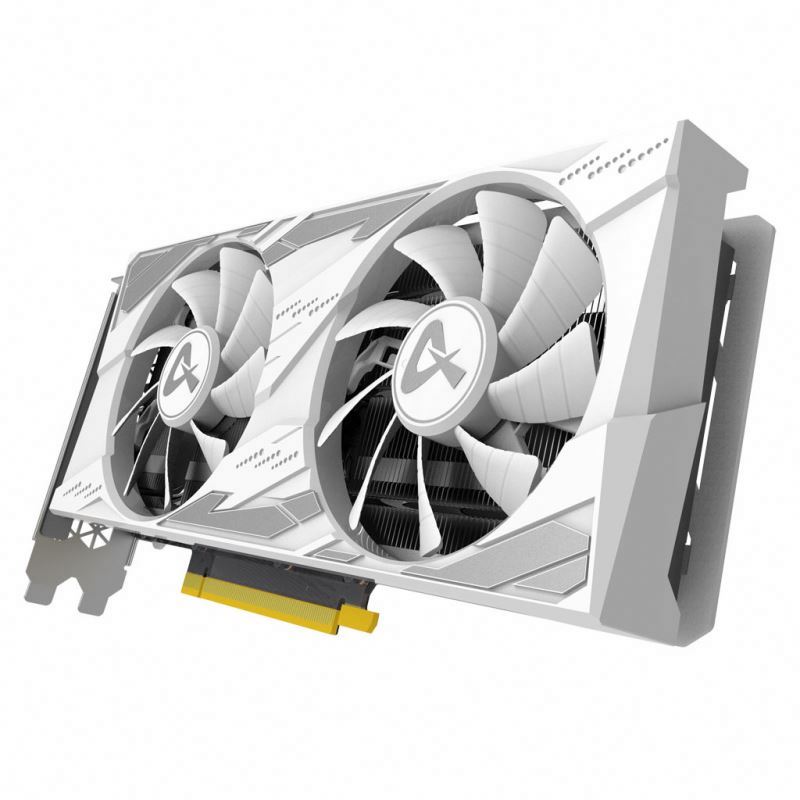 Sale Graphics Card GeForce GTX - Pc Gaming Gtx 1660 ulasan dan harga