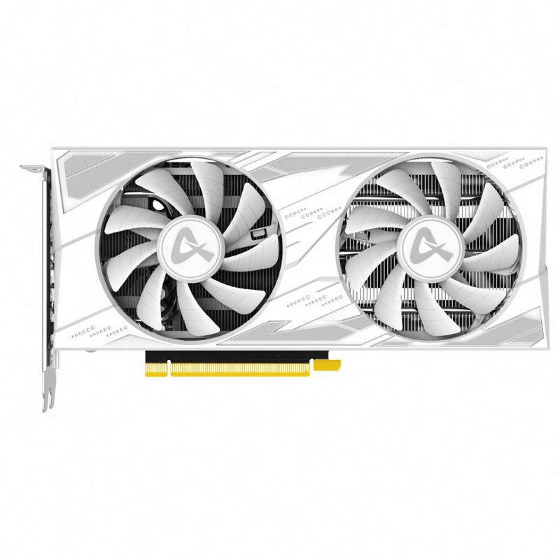 Sale Graphics Card GeForce GTX - Pc Gaming Gtx 1660 ulasan dan harga