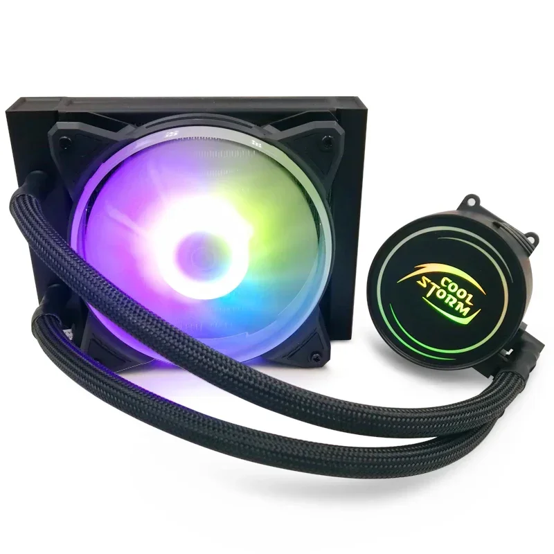 2026Wholesale Price Gaming PC  - Pc Gaming Liquid ulasan dan harga