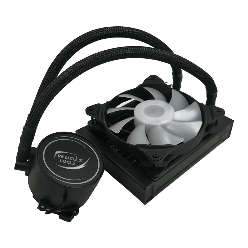 2026Wholesale Price Gaming PC  - Pc Gaming Liquid ulasan dan harga