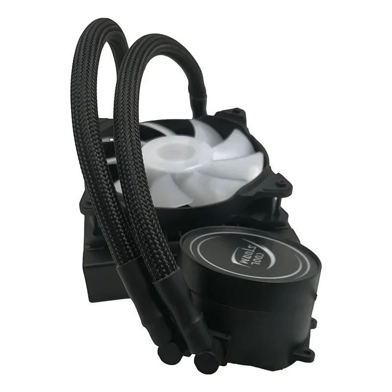 2026Wholesale Price Gaming PC  - Pc Gaming Liquid ulasan dan harga