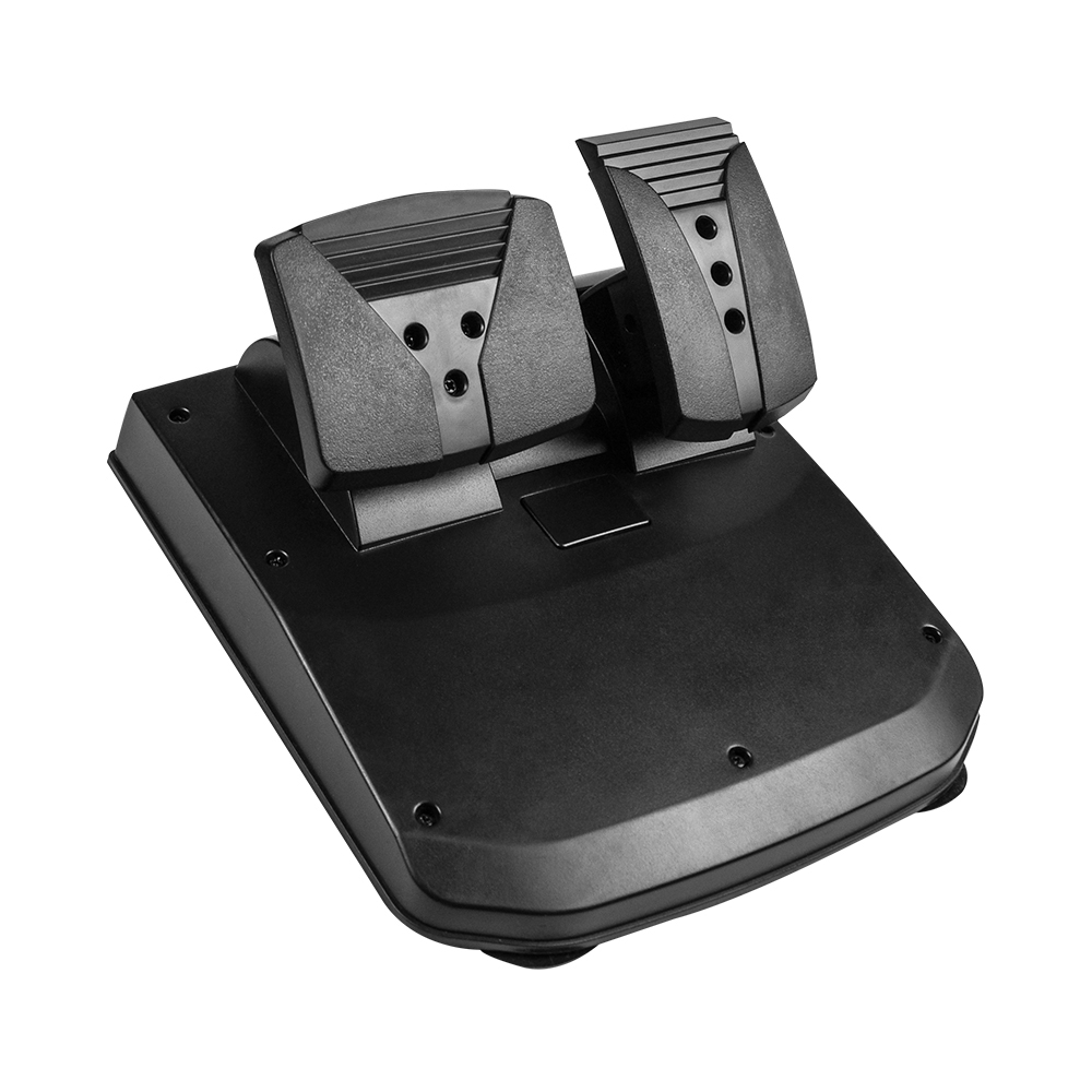 Hot Sale 900 Degree  Pedal and - Pc Gaming Xgear ulasan dan harga