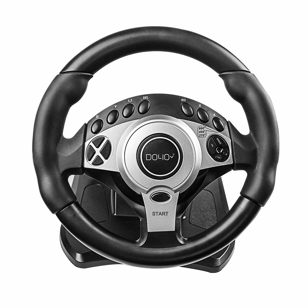Hot Sale 900 Degree  Pedal and - Pc Gaming Xgear ulasan dan harga