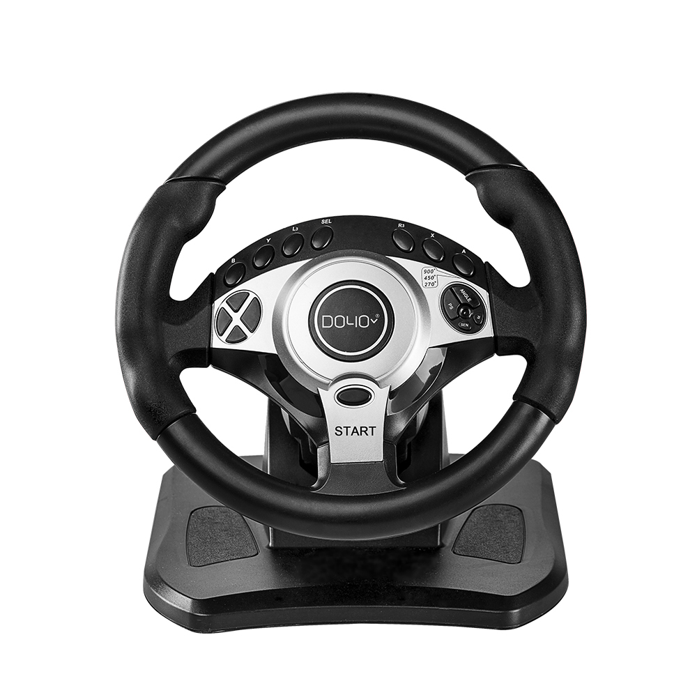 Hot Sale 900 Degree  Pedal and - Pc Gaming Xgear ulasan dan harga
