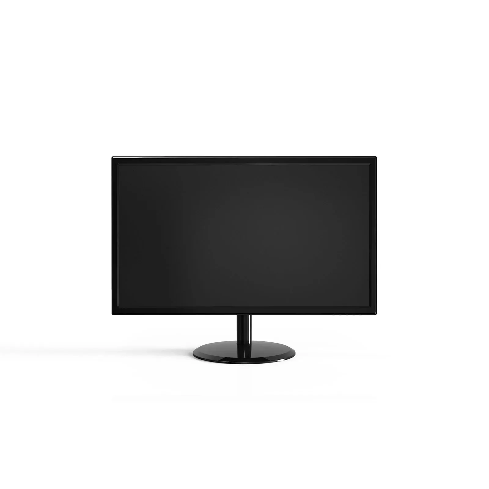 Portable Design 20.7 21 Inch L - High Refresh Monitor ulasan dan harga