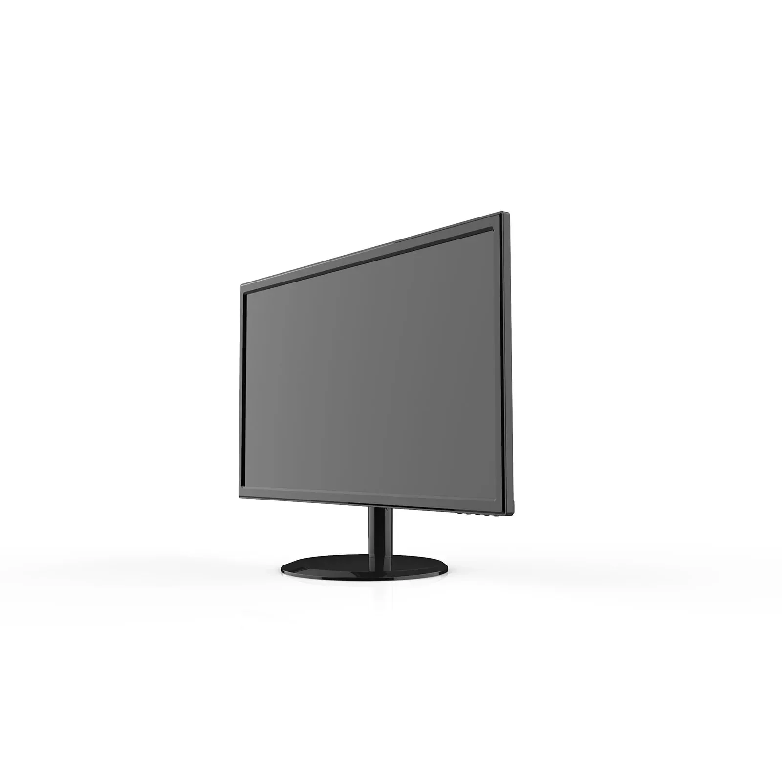 Portable Design 20.7 21 Inch L - High Refresh Monitor ulasan dan harga